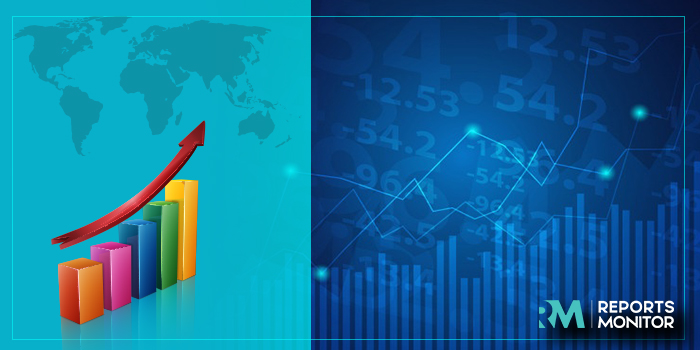 Advanced Research Report to Zinc Nickel Alloy Plating Market 2020 -2025 with Top Key Players Electroplating, Interplex Industries, Roy Metal Finishing, Allied Finishing, etc