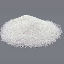 Global Ammonia Market Trends and Prospects Report to 2026 | Yara, CF Industries, Agrium, Group DF, Qafco, PotashCorp, TogliattiAzot
