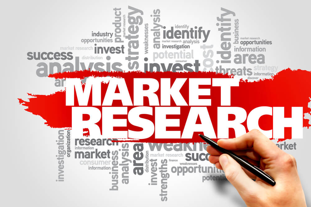 High-Performance Polymers Market (2020-2027) is Furbishing worldwide | Celanese Corporation, Daikin Industries, Evonik Industries, Solvay