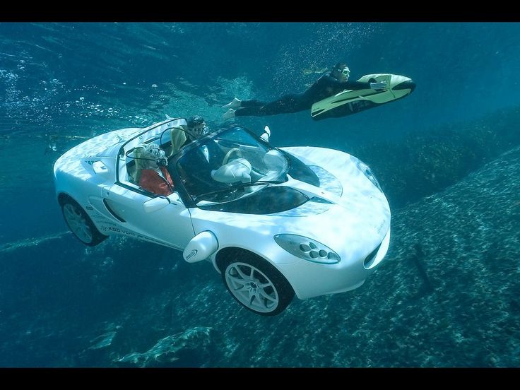 Marine Electric Vehicle Market Will Grow at CAGR During (2020 To 2027