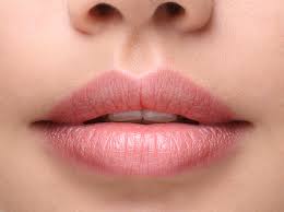 LIP FILLERS Market Report,  LIP FILLERS Market,  LIP FILLERS Market Analysis,  LIP FILLERS Market Forecast,  LIP FILLERS Market Trends,  LIP FILLERS Market outlook,  LIP FILLERS Market Growth,  LIP FILLERS Market Research Report,  LIP FILLERS Market growth insight