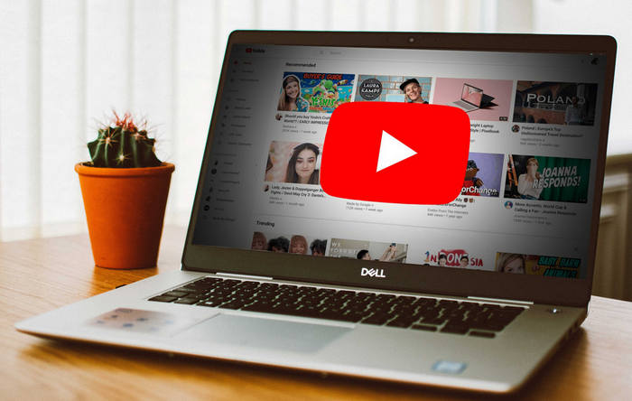 how to download youtube videos pc