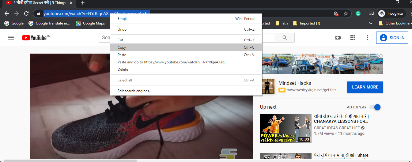 best youtube to mp4 best youtube to mp4