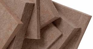 Global Acoustic Insulation Market Insights, Industry Expansion Strategies 2020-2024 | ROCKWOOL, Saint-Gobain, Owens Corning