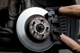 Global Automobile Brake Pad Market Massive Growth by 2026 | Federal Mogul, BOSCH, TRW, Nisshinbo Group company, MAT Holdings, ITT Corporation, ATE, Hoenywell