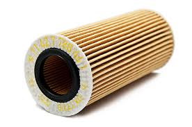 Global Automobile Filter Element Market Current Analysis and Estimated Forecast to 2026 | MANN+HUMMEL, JinWei