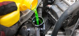 Global Automobiles Coolant Market Current Analysis and Estimated Forecast to 2026 | Total S.A., Castrol Limited, Cummins Filtration, Motul S.A., China National BlueStar (Group) Co. Ltd, Valvoline International Inc