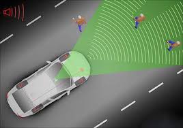 Global Automotive Autonomous Emergency Braking Systems Market Massive Growth by 2026 | Robert Bosch GmbH, Continental AG, Delphi Automotive PLC, WABCO Holdings Inc