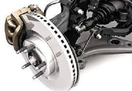 Global Automotive Brake Friction Materials Industry Report 2020 with Company Analysis on the Leading Players – Robert Bosch, Akebono