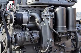 Global Automotive Diesel Engine Exhaust Valve Market In-Depth Qualitative Insights & Future Growth Analysis 2020-2026 | Federal-Mogul, Eaton, Mahle