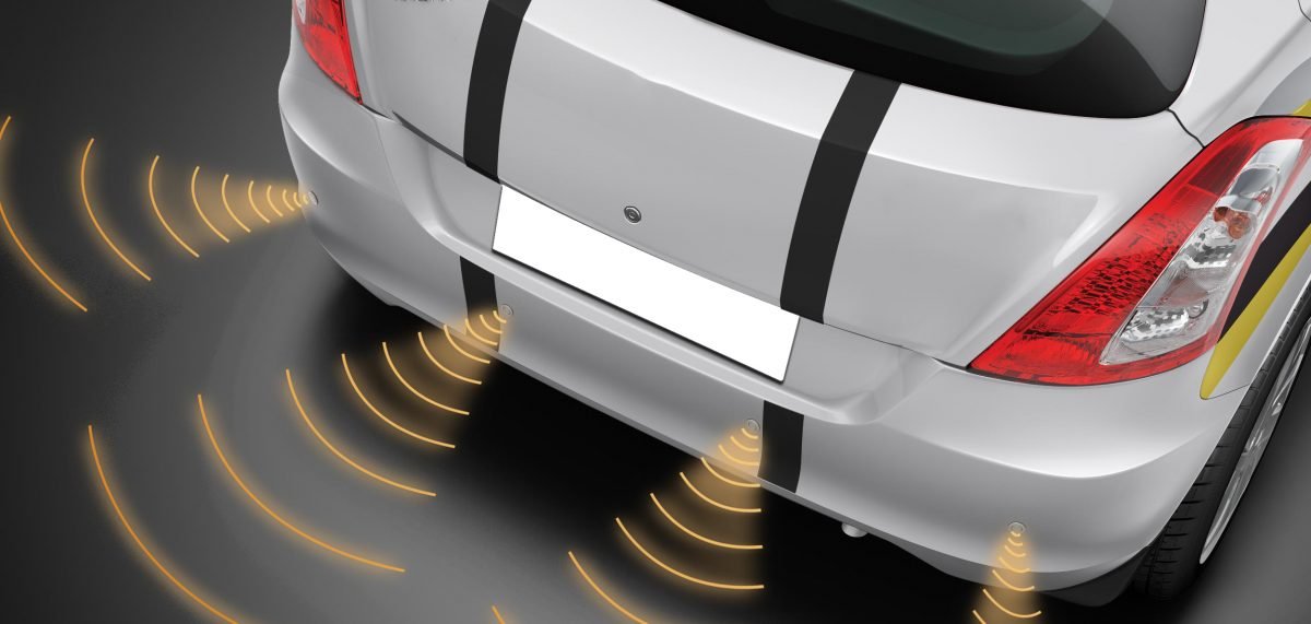 Global Automotive Parking Radar Market Strategic Assessment & SWOT Analysis 2020-2024 | Bosch, Denso, Fujitsu Ten
