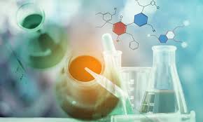 Global Cancer Molecular Biomarkers Market Massive Growth by 2026 | Correlogic Systems, AgendiaBv, BioMerieux, Aureon Laboratories, Astellas Pharma US, Becton