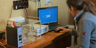 Global Capillary Electrophoresis Equipment Market Report With Growth and Business Strategies Forecast 2020-2026 | Thermo Fisher Scientific, Agilent Technologies