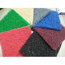 Global Car Carpet Market Massive Growth by 2026 | Auto Custom Carpets, Inc., Dorsett Industries, Tru-Fit Carpets, Bonar