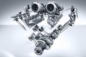 Global Car Diesel Engine Turbocharger Market Current Analysis and Estimated Forecast to 2026 | Honeywell, BorgWarner, MHI, IHI, Cummins, Bosch Mahle