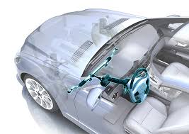 Global Car Electric Power Steering Market Current Analysis and Estimated Forecast to 2026 | JTEKT, Bosch, NSK