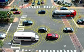 Global Car Telematics and Wireless M2M Market Massive Growth by 2026 | AirIQ, Fleetmatics Group PLC, MiX Telematics, TomTom