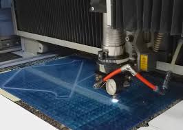 Global Carbon Dioxide Laser Market In-Depth Qualitative Insights & Future Growth Analysis 2020-2026 | COHERENT, El.En. S.p.A.