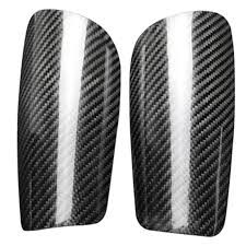 nike carbon fiber shin guards