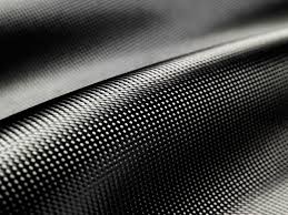 Global Carbon Fibre Application to Biomaterials Market In-Depth Qualitative Insights & Future Growth Analysis 2020-2026 | ACS Material, eSpin Technologies, Grupo Antolin