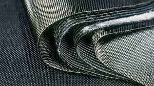 Global Carbon Fibre Reinforced Plastics Market In-Depth Qualitative Insights & Future Growth Analysis 2020-2026 | Hexcel, Toray, Cytec, Teijin