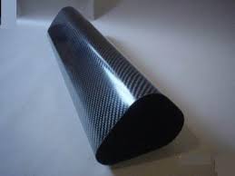 Global Carbon Fishing Rod Market In-Depth Qualitative Insights & Future Growth Analysis 2020-2026 | Shakespeare, St. Croix, Shimano, Weihai Guangwei Group