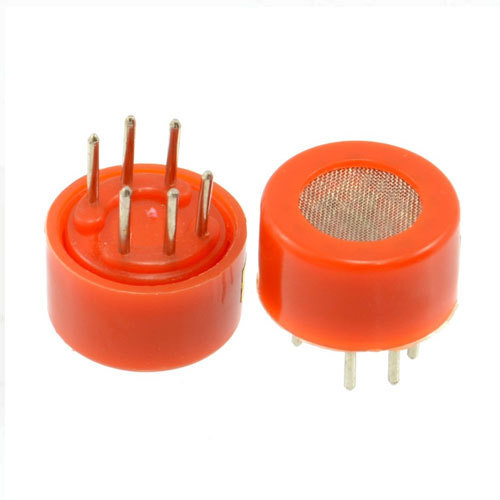 Global Carbon Monoxide Gas Sensors Market 2020-2026| By Top Key Companies Aeroqual, Robert Bosch, Siemens, Yokogawa Electric