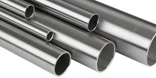 Global Carbon Steel Market 2020-2026| By Top Key Companies Curtis Steel Co., Inc., Afarak Group, Omega Steel Company