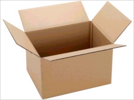 Global Cardboard Box Packager Market In-Depth Qualitative Insights & Future Growth Analysis 2020-2026 | Wexxar, Itw Loveshaw, A-B-C Packaging