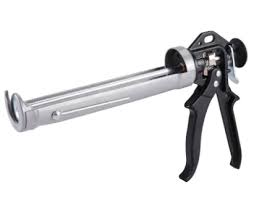 Global Caulking Guns Market Current Analysis and Estimated Forecast to 2026 | Bosch, METABO, PC Cox, AEG