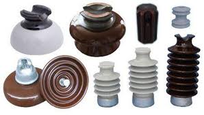 Ceramic Insulator Market