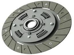 Clutch Disc Market: Prospective Growth Trends & Incremental Opportunity Assessment till 2028 | Exedy, LUK Repset, Valeo, Mcleod, SPEC, Southeast Clutch, ACDelco, OS GIKEN, Clutch Masters