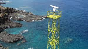 Coastal Surveillance Market Current Trends, SWOT Analysis, Business Overview and Forecast by 2028 | Key Players: Thales Group, Northrop Grumman Corporation, Terma A/S, Elbit Systems Ltd.