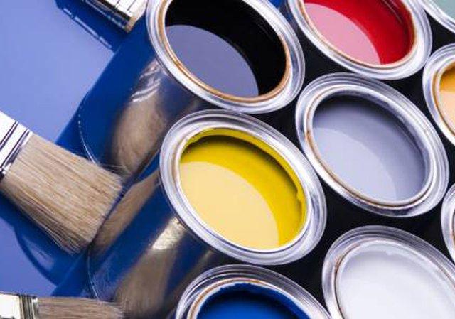 Coating and Inks Additives Market Ongoing Trends and Recent Developments | Key Players like: Altana, BASF, The Dow Company