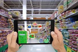 Global Convenience Store Software Market Statistics Analysis, Forecast To 2024 | AccuPOS, SSCS, PDI, POS Nation, ADD Systems, DataMax