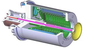 Explore Global Cryopump Market Statistics Analysis & Assessment 2020-2024 | SHI Cryogenics Group, Ulvac, Brooks, Leybold, Trillium, PHPK Technologies, Vacree