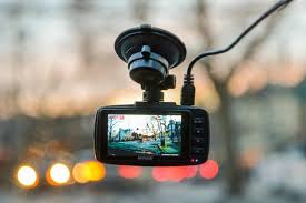 Global Driving Recorder (Car Dashcam, Dash Cams) Market Growth Prospects, Insight Analysis 2020-2024 | Blackview, First Scene