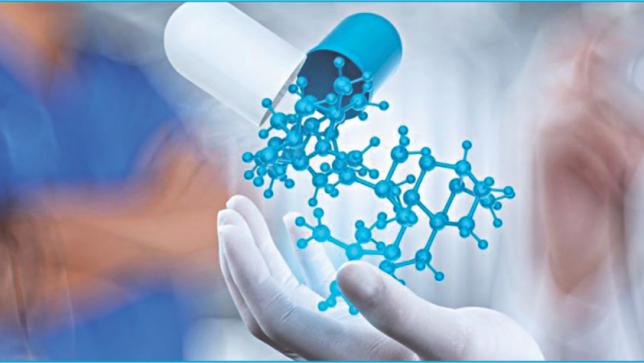 COVID19 Impact: Global Diagnostic Radiopharmaceuticals Contrast Media Market Strength, Weaknesses, Opportunities and threats | Top Players Amag Pharmaceuticals, Bayer Healthcare, Bracco Imaging, Daiichi Sankyo