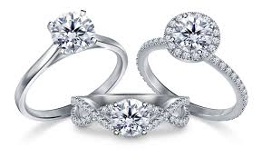 Global Diamond Jewlery Market Growth Prospects, Insight Analysis 2020-2024 | Chow Tai Fook, Richemont, Signet Jewellers, Swatch Group, Rajesh Exports, Lao Feng Xiang, Tiffany