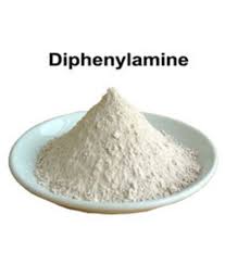 Global Diphenylamine Market Growth Prospects, Insight Analysis 2020-2024 | Feiya Chemical, Nantong Xinbang Chemical, Chemtura, Duslo