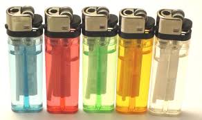 Global Disposable Lighters Market SWOT Analysis & Strategic Assessment 2020-2024 | BIC, Tokai, Flamagas, Swedish Match, NingBo Xinhai