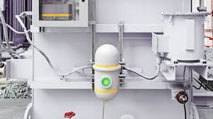 Global Dissolved Gas Analyzer Market In-Depth Qualitative Insights 2020-2024 | General Electric, ABB, Qualitrol, Morgan Schaffer