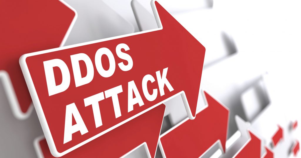 COVID19 Impact: Global Dos Ddos Attack Solution Market Strength, Weaknesses, Opportunities and threats | Top Players Applicure, eSecurity Planet, Cisco, Radware