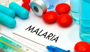 Global Drugs for Malaria Market Statistics Analysis, Forecast To 2024 | Cipla, Guilin Pharmaceutical, IPCA Laboratories
