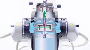 Global Dynamic Mechanical Analyzer (DMA) Market Explosive Growth Opportunity & Top Key Players 2020-2024 | TA Instruments, Netzsch, Hitachi High – Technologies, Mettler – Toledo