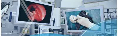 Global Endoscopy Video Processors Market SWOT Analysis & Strategic Assessment 2020-2024 | Olympus, FUJIFILM, Stryker, KARL STORZ