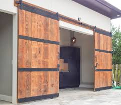 Global Exterior Industrial Doors Market Insights, Industry Expansion Strategies 2020-2024 | Hormann Group, TNR Industrial Doors, Janus International Group