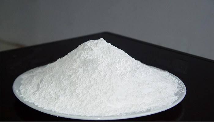 Global FCC Catalyst Additive Market Explosive Growth Opportunity & Top Key Players 2020-2024 | Grace Catalysts Technologies, BASF