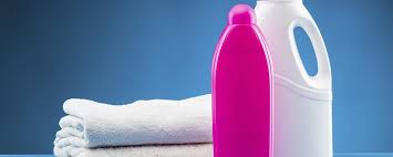 Global Fabric Softener Market Explosive Growth Opportunity & Top Key Players 2020-2024 | P&G, Unilever, Church & Dwight