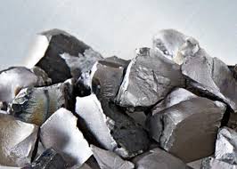 Global Ferrotitanium Market Growth Prospects, Insight Analysis 2020-2024 | Global Titanium, AMG Superalloys UK, Arconic, Metalliage